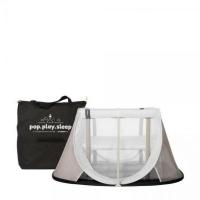 Aeromoov_instant_reisbed_white_sand_1