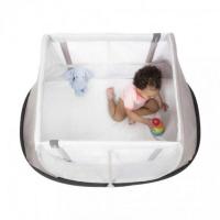 Aeromoov_instant_reisbed_white_sand_2