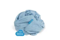 Aerosleep_Hoeslaken_Blue_60x120_