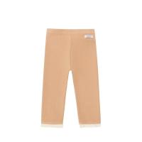 Affy_Leggings___Apricot_Roze