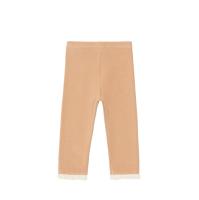 Affy_Leggings___Apricot_Roze_1