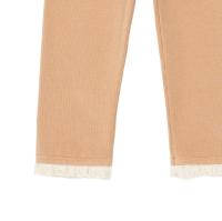 Affy_Leggings___Apricot_Roze_2