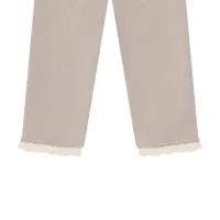Affy_Leggings___Grey_Violet_Bruin_1