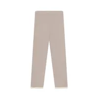 Affy_Leggings___Grey_Violet_Bruin_2