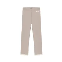 Affy_Leggings___Grey_Violet_Bruin_3
