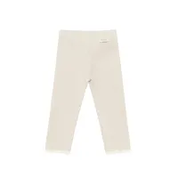 Affy_Leggings___Macaroon_Creme_1