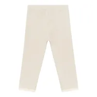 Affy_Leggings___Macaroon_Creme_2