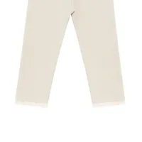 Affy_Leggings___Macaroon_Creme_3