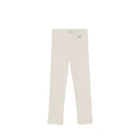 Affy_Leggings___Misty_Rose_Roze_2