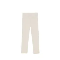 Affy_Leggings___Misty_Rose_Roze_3