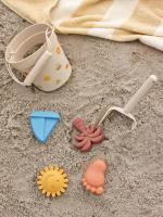 Agnes_beach___sand_toy_Nature_5