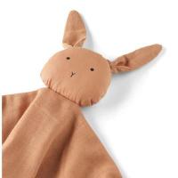 Agnete_Cuddle_Cloth_Rabbit_Tuscany_Rose__1