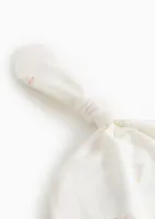 Aiki_Everyday_Creme_3