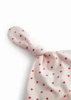 Aiki_Happy_Hearts_Roze_3