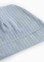 Aiko_Blue_Coast_Blauw_3
