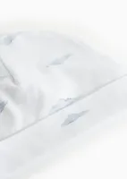 Aiko_Cumu_Blauw_3