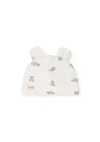Aiko_Ear_Teddybears_Creme