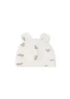 Aiko_Ear_Teddybears_Creme_1