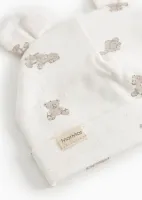 Aiko_Ear_Teddybears_Creme_2