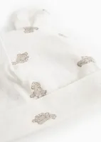 Aiko_Ear_Teddybears_Creme_3