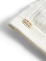 Aiko_Gentle_White_Ecru_3