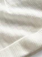 Aiko_Gentle_White_Ecru_4