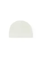 Aiko_Gentle_White_Ecru_6