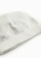 Aiko_Gentle_White_Ecru_8