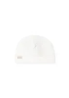 Aiko_Gentle_White_Wit_2