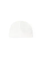 Aiko_Gentle_White_Wit_3