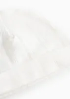 Aiko_Gentle_White_Wit_5