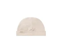 Aiko_Light_Beige_Melange_Beige