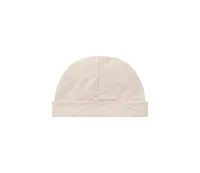 Aiko_Light_Beige_Melange_Beige_1