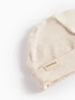 Aiko_Light_Beige_Melange_Beige_2