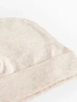 Aiko_Light_Beige_Melange_Beige_3