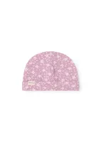Aiko_Lit_de_Rose_Roze