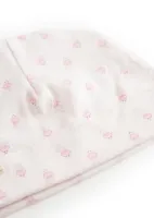 Aiko_Mini_Bloom_Roze_3