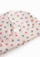 Aiko_Mini_Flower_Roze_3