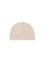 Aiko_Misty_Pink_Roze_1