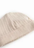 Aiko_Misty_Pink_Roze_3