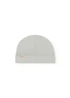 Aiko_Morning_Dew_Blauw