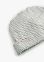 Aiko_Morning_Dew_Blauw_1