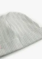 Aiko_Morning_Dew_Blauw_2