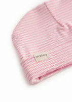 Aiko_Pink_Stripe_Roze_1