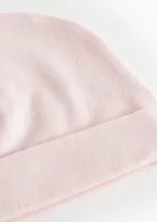 Aiko_Rosa_Roze_3