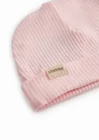 Aiko_Rose_Touch_Roze_1