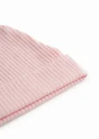 Aiko_Rose_Touch_Roze_2