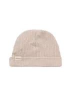 Aiko_Soft_Beige_Beige