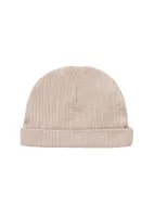Aiko_Soft_Beige_Beige_1