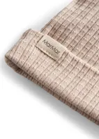 Aiko_Soft_Beige_Beige_2
